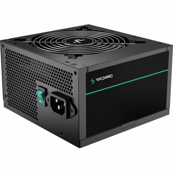 PM750D 750W, PC-Netzteil