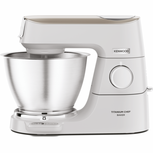Kenwood KVC 65.001 WH