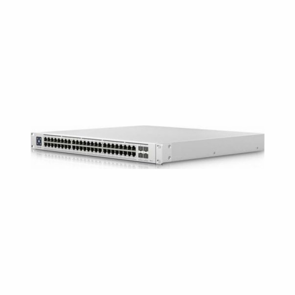 UBNT USW-Enterprise-48-PoE Ubiquiti UniFi Switch Enterpri...