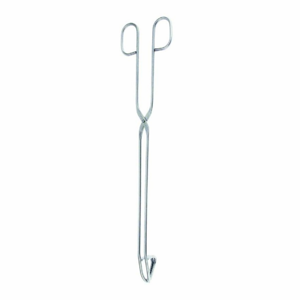 WESTMARK&nbsp;1272&nbsp;2270&nbsp;Gril.kleště&nbsp;-235&nbsp;mm