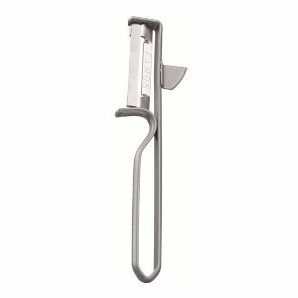WESTMARK 1610 2270 Škrabka "Steel"