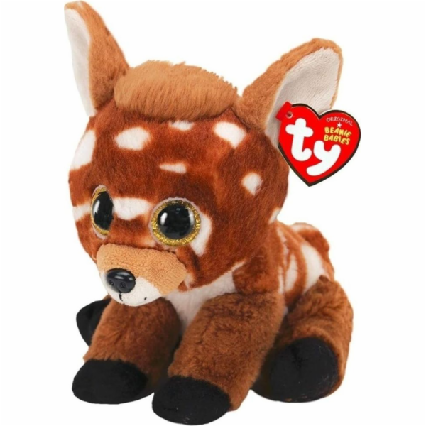 Maskot jelena Buckleyho Meteor 24 cm