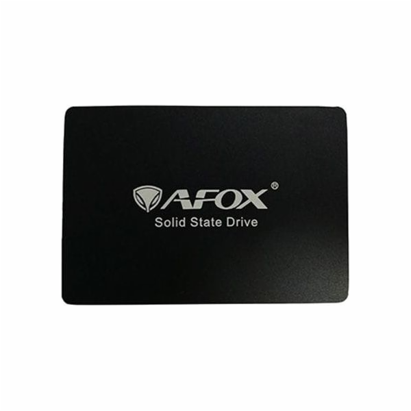 Disk - SSD 2TB TLC 530 MB/s