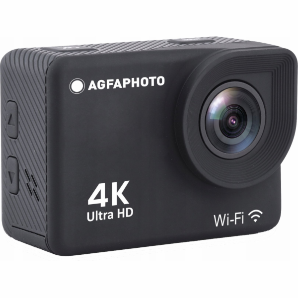 Agfaphoto AC 7000