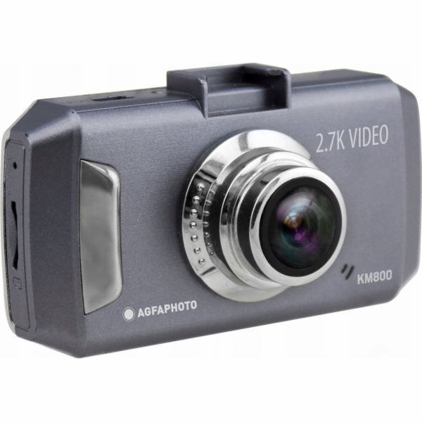 Agfaphoto AC 9000