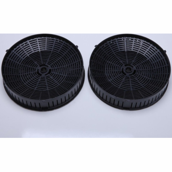 ELICA CFC0140343 filtr