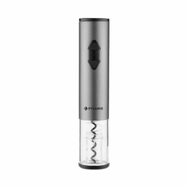 Pyramis electric corkscrew 994 444 651