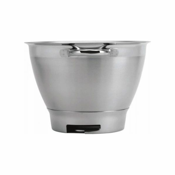 Kenwood KAT521SS 4,6l mísa ke kuchyňskému robotu