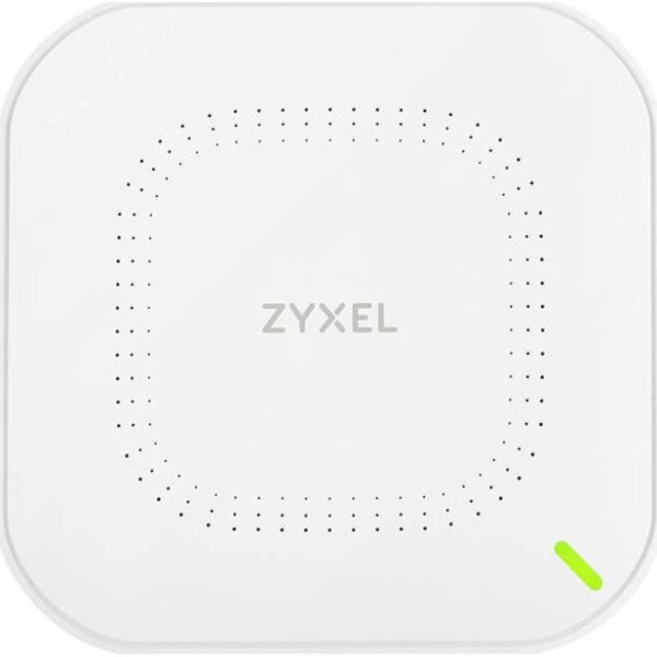 Zyxel NWA50AX 2,4GHz WiFi 6 Wireless Base Station