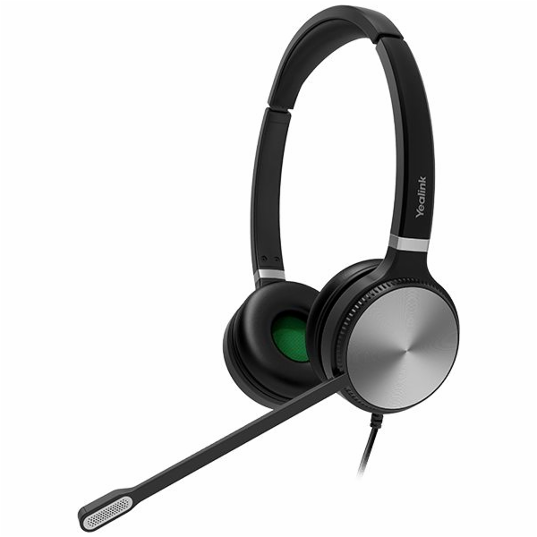 Yealink YHS36 Dual, Headset