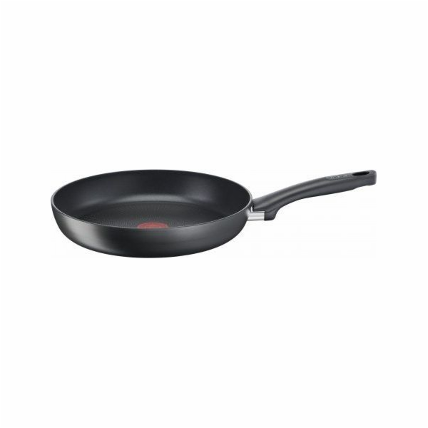 Pánev Tefal Ultimate G2680772 Univerzální pánev Kulatá