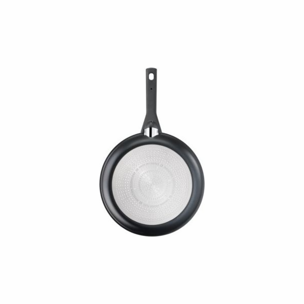 G2690472 EXCELLENCE PÁNEV 24 CM TEFAL