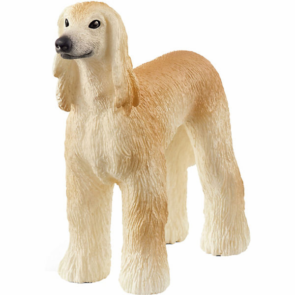 Schleich 13938 chrt
