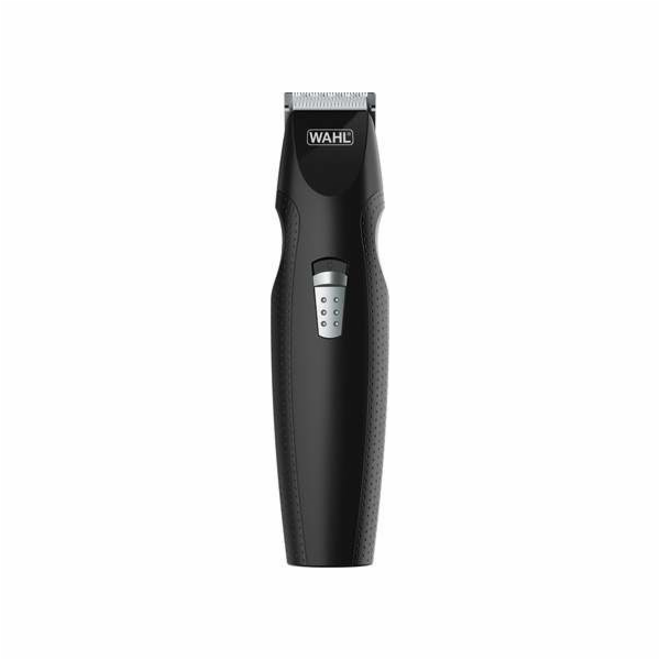 Wahl 5606-508 Bateriový zastřihovač