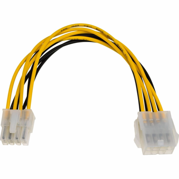Akyga AK-CA-08 internal power cable 0.2 m