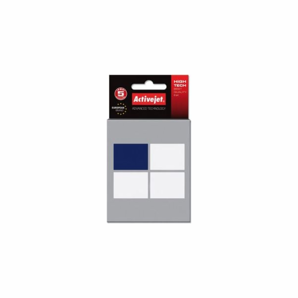 Activejet Inkoust AE-16CNX (náhradní inkoust Epson 16XL T...