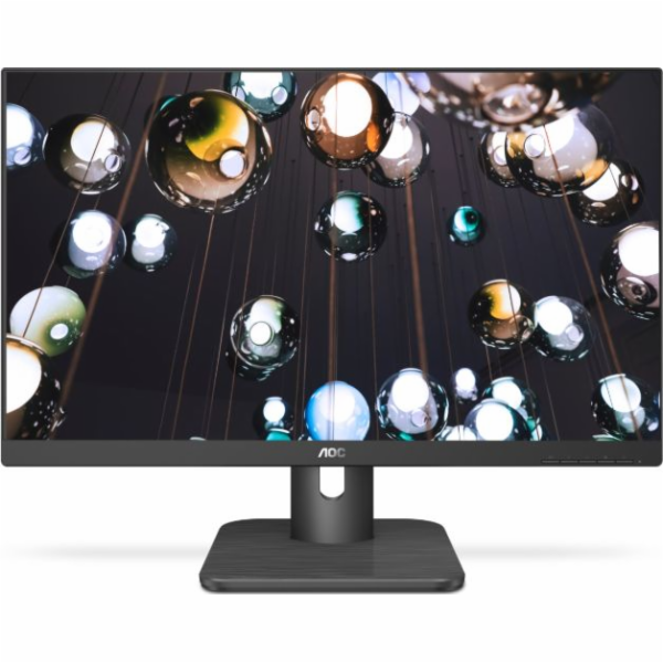 AOC 24E1Q