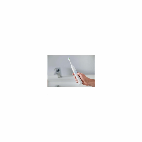 Philips Sonicare ProtectiveClean 5100 HX6859/29 sonický k...