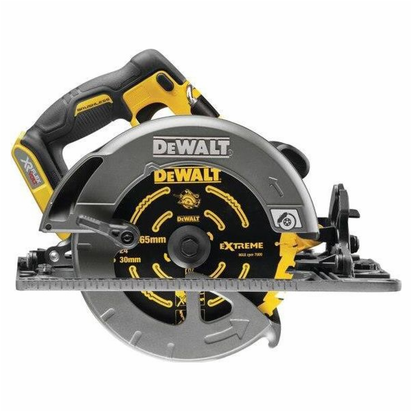 Kotoučová pila Dewalt DCS579NT 54V 190mm