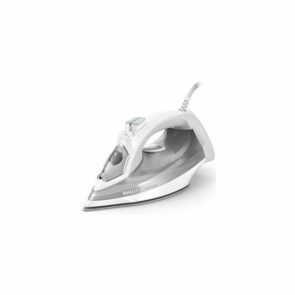 Žehlička na vlasy PHILIPS DST5010/10