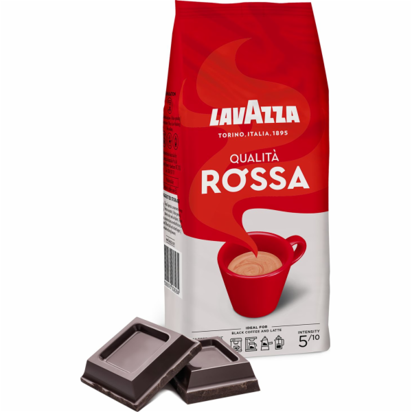 Lavazza Qualita ROSSA 250 g