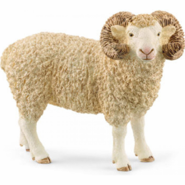 Schleich Beran 13937