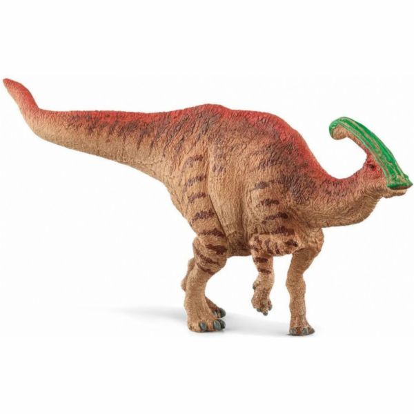 Schleich 15030 Parasaurolophus