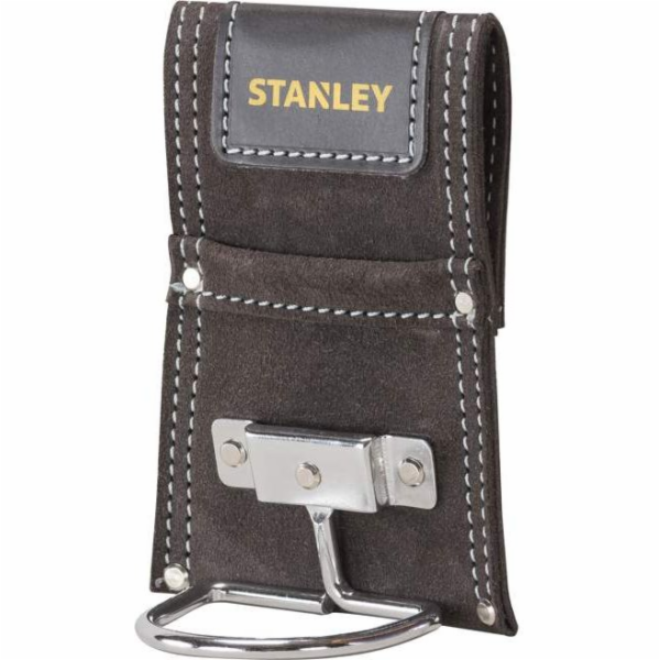 Držák na kladivo Stanley STST1-80117