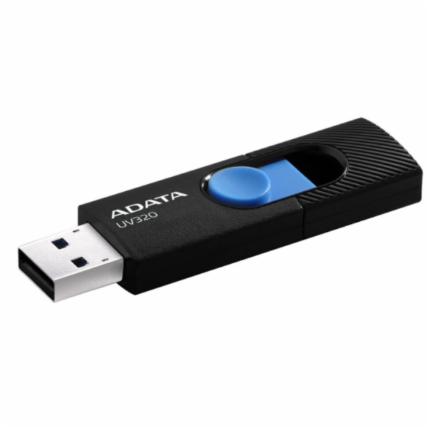 Adata UV320 128G USB 3.2 Gen1 Flesh disk