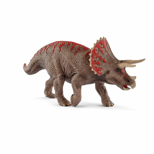 Schleich 15000 Triceratops