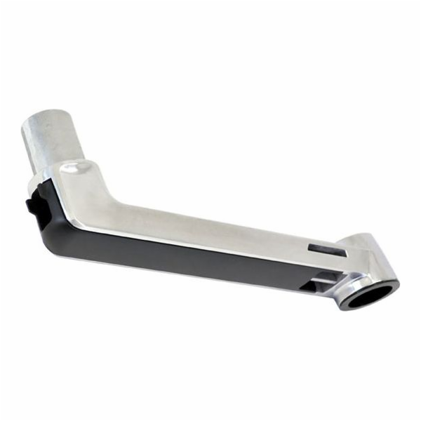 Ergotron LX - Upevňovací komponent (prodlužovací rameno 9...