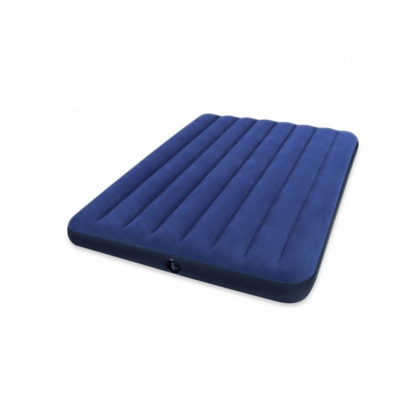Intex 68758 Nafukovací matrace INTEX DOU