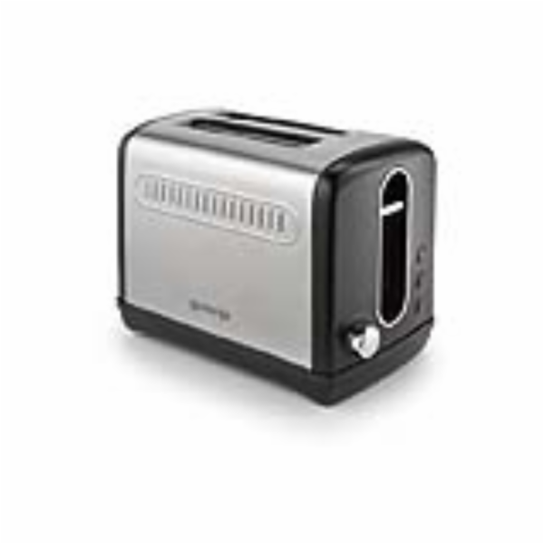 Gorenje T 1100CLBK Topinkovač