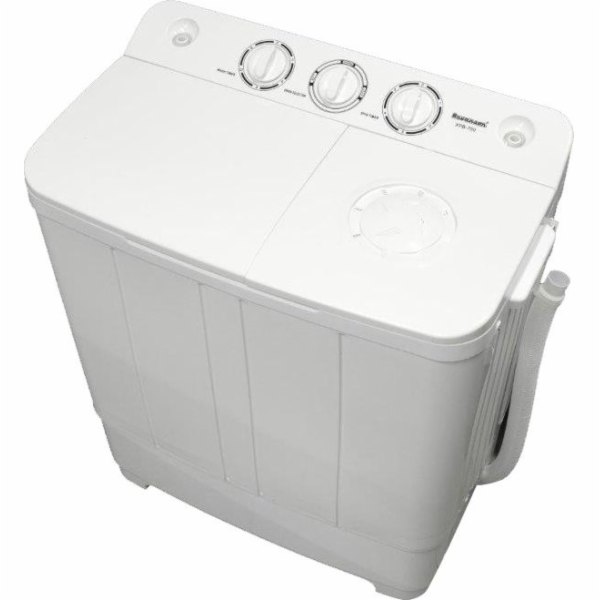 Ravanson XPB-700 odstředivá pračka
