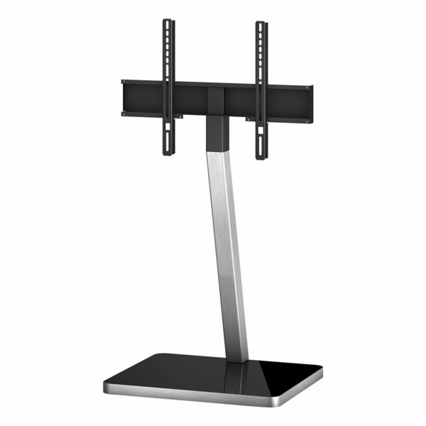 Sonorous PL 2700 BLK-SLV