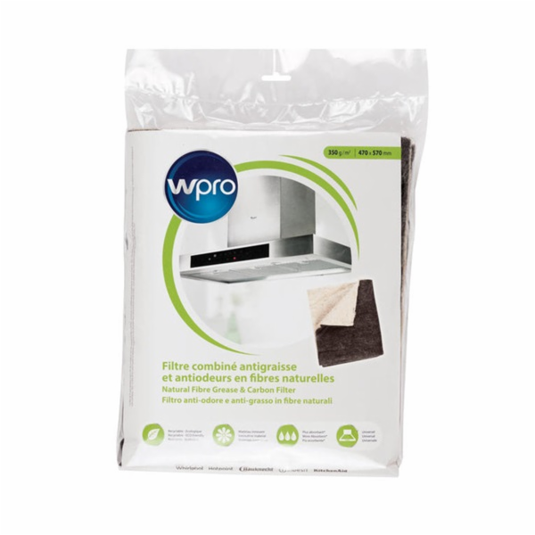 WPRO NCF 351