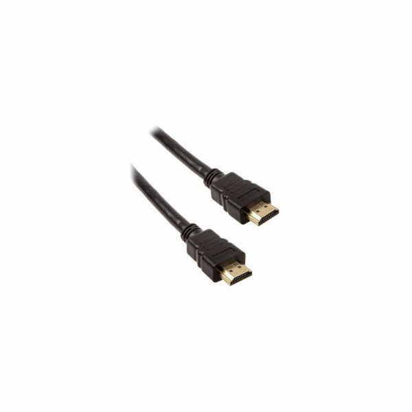 AKASA - HDMI na HDMI kabel - 2 m