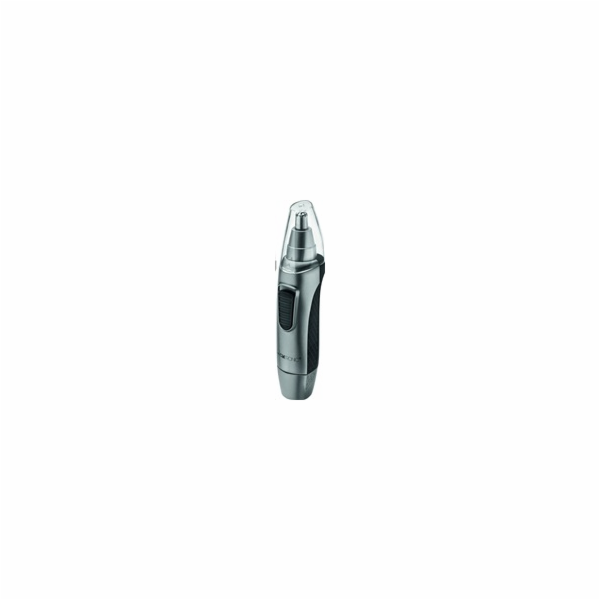 Zastřihovač chloupků v nose Clatronic NE 3595