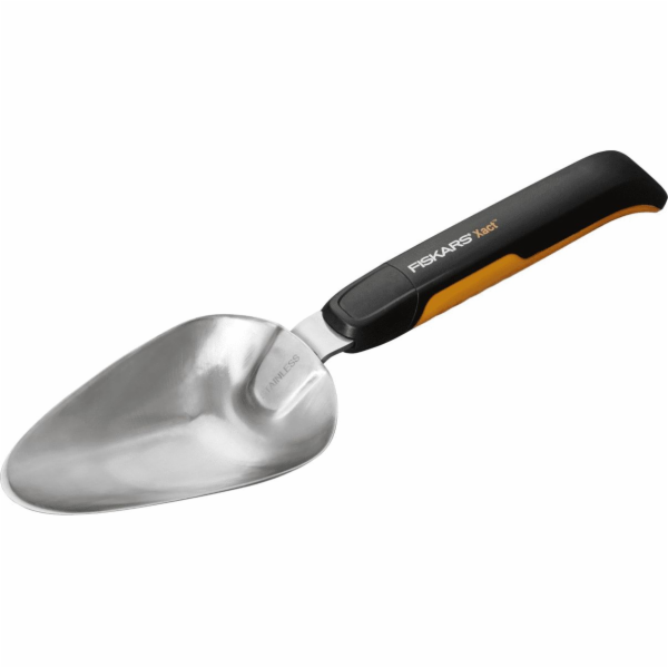 Stěrka Fiskars Xact