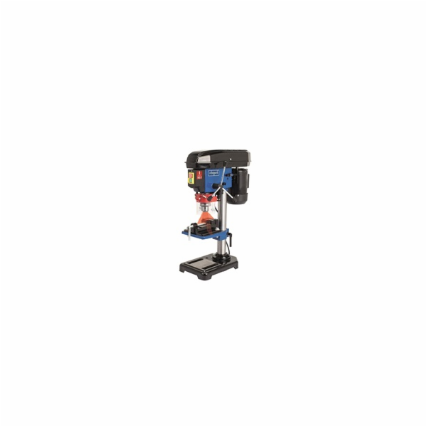 Scheppach DP 16 VLS