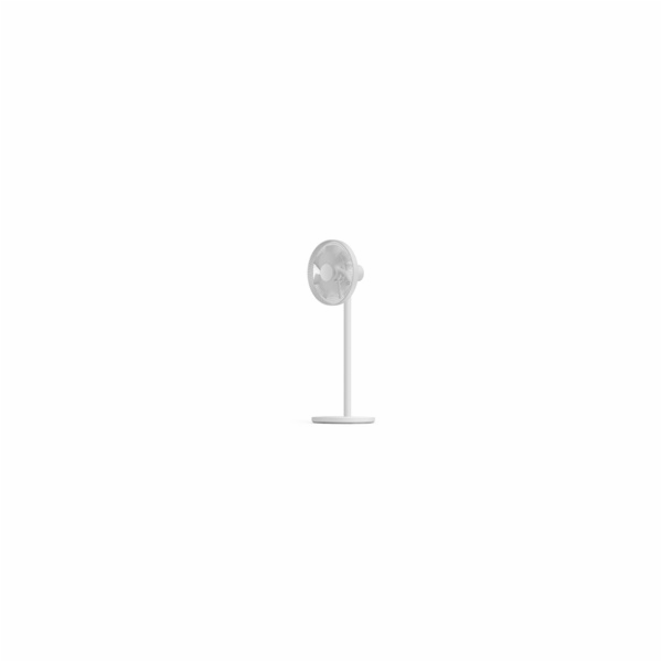 XIAOMI Mi Smart Standing Fan 2, Ventilátor