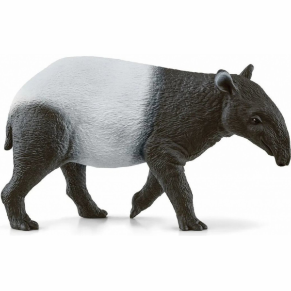 Schleich Tapír 14850