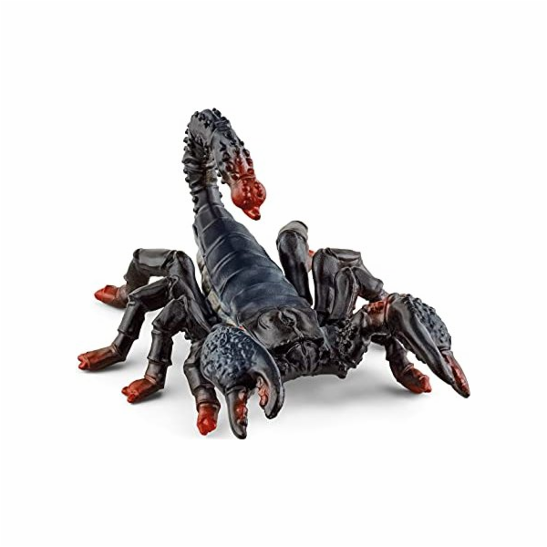 Schleich 14857 veleštír císařský