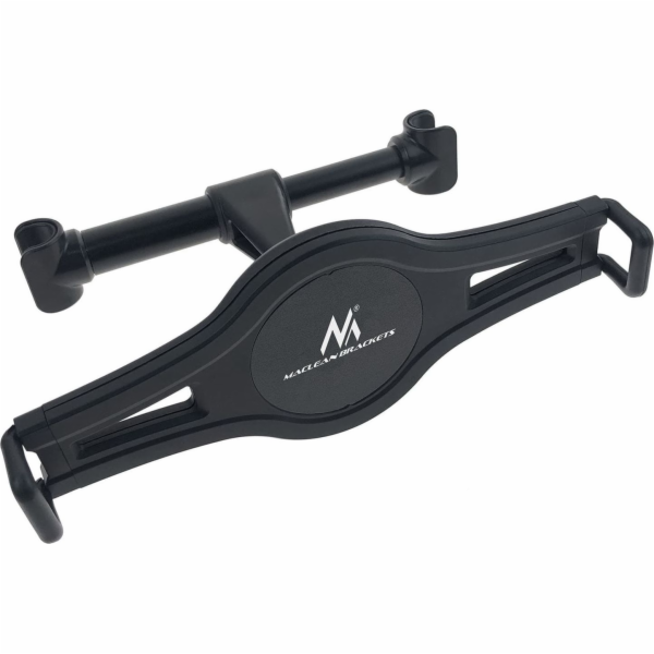 Držák do auta Maclean pro tablet MC-893