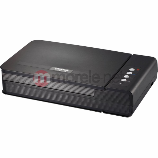 Skener Plustek OpticBook 4800 (PLUS-OB-4800)