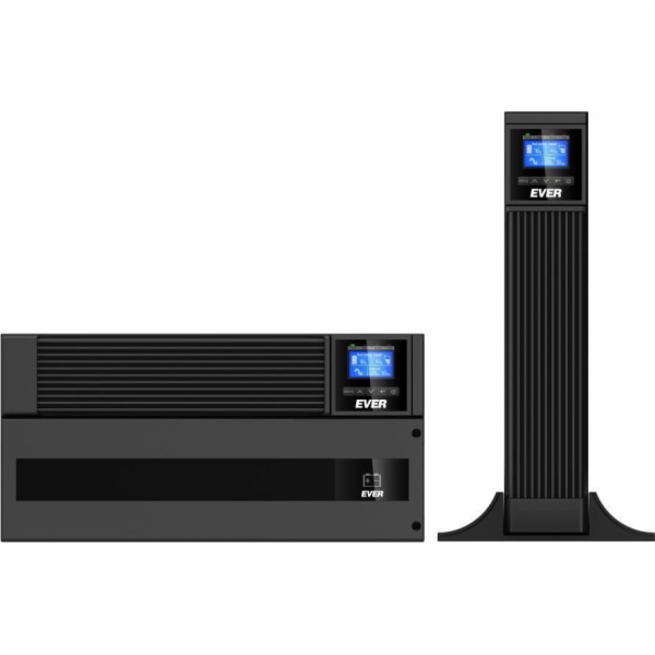 UPS Ever Powerline RT PLUS (T / PWPLRT-1110K0 / 00)