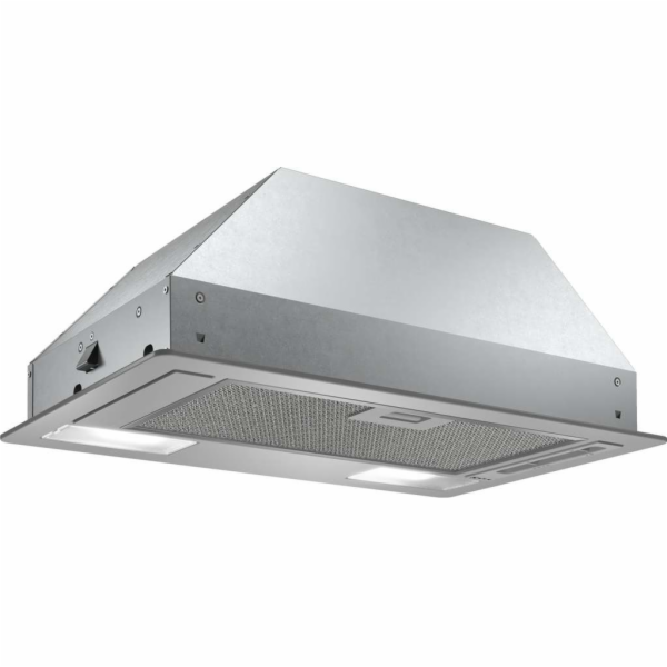 NEFF DNAA511C (D51NAA1C0), digestoř