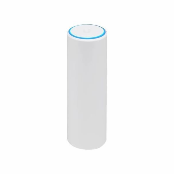 Ubiquiti UAP-FlexHD-EU, přístupový bod