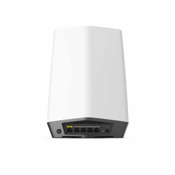 Netgear SXR80-100EUS Netgear 1PT ORBI PRO 6 ROUT