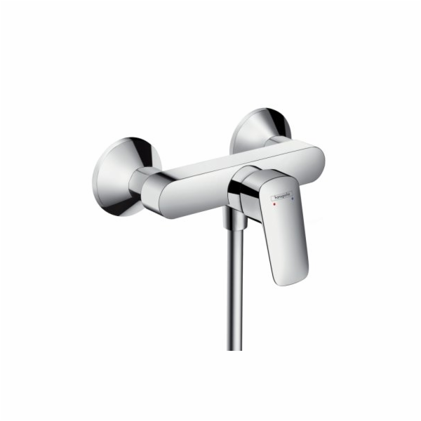 HansGrohe Logis 71600000 baterie do sprchy